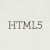html5