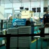 TSA