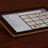 Blog-OneVoice