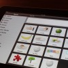 OneVoice-Photo