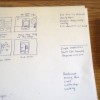 Ideas