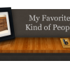Favorite-People
