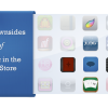 downsides-app-store
