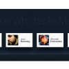 Inspire