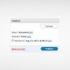 Publish