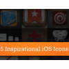 inspirationalIcons