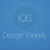iosDesignHeader