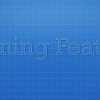 PlanningFeatures