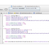 Learning-to-Code