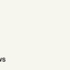 1-hacker-news