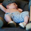 Oliver-Feet