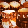drumSet