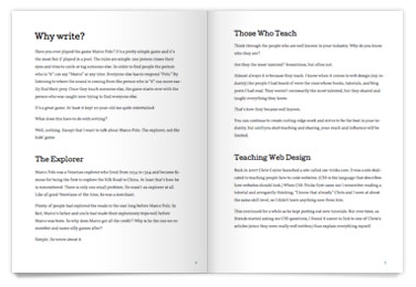 The App Design Handbook Nathan Barry Pdf