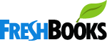 freshbooks