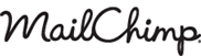 mailchimp
