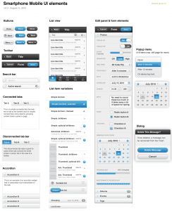 jquery-mobile-smartphone-11aug20102