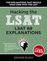 LSAT-69-Explanations